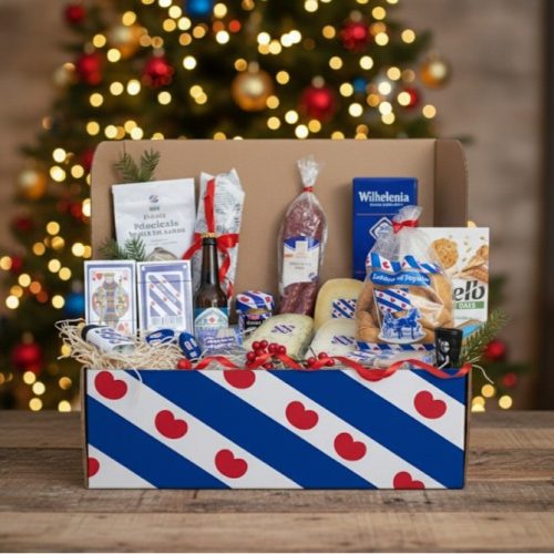 friese_kerstpakketten