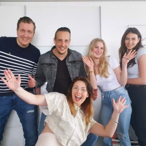 team_limbo-1024x858-1-e1675285198885